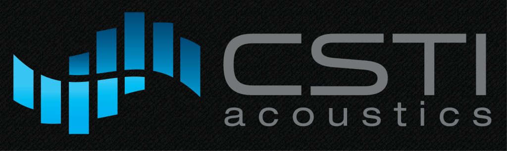 CSTI acoustics-high res