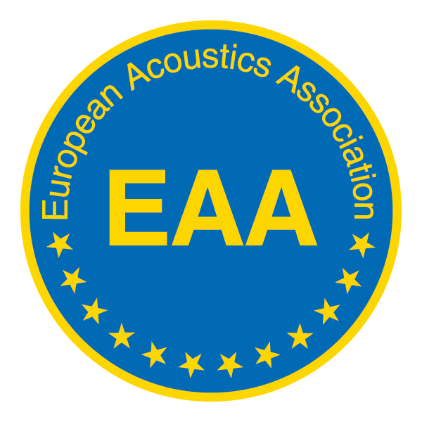 EAA-Logo