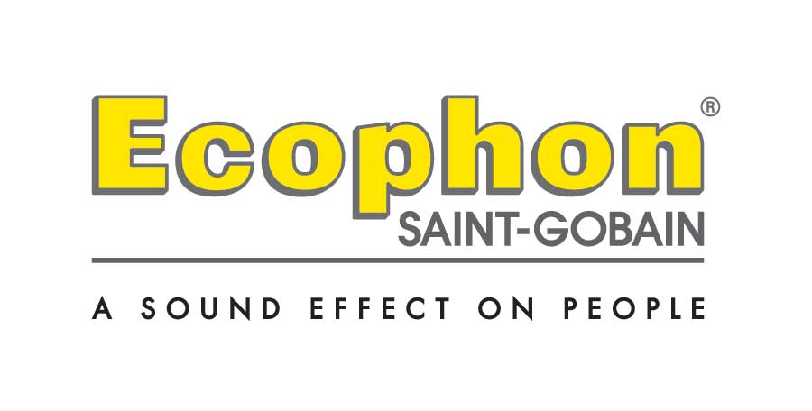 Ecophon-brand-logo-cmyk