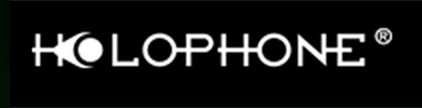 Holophone-logo