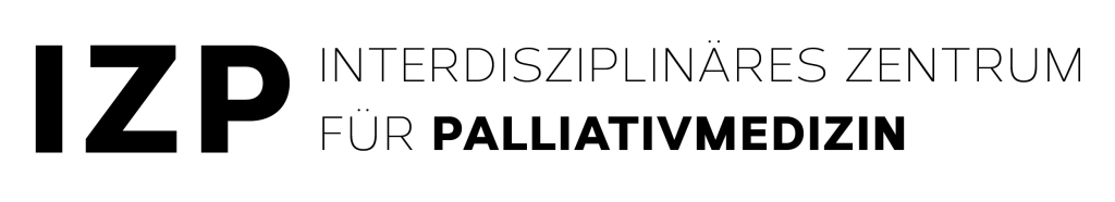 IZP_Logo