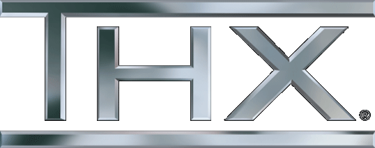 THX_Chrome(reg)-4C