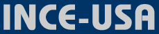 inceusa-logo