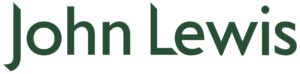 john-lewis-logo