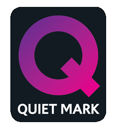 quietmark