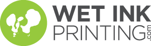 wetink-logo